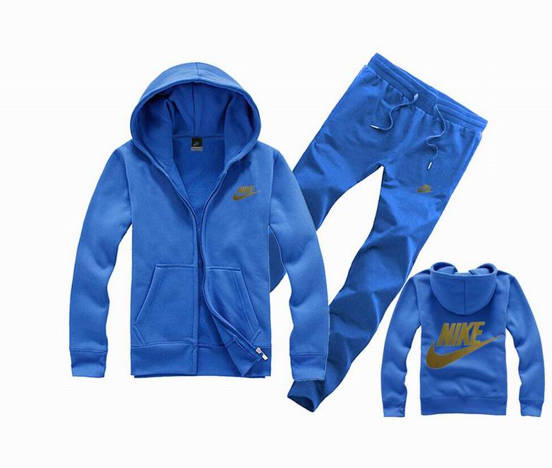 men nike sport suits-643